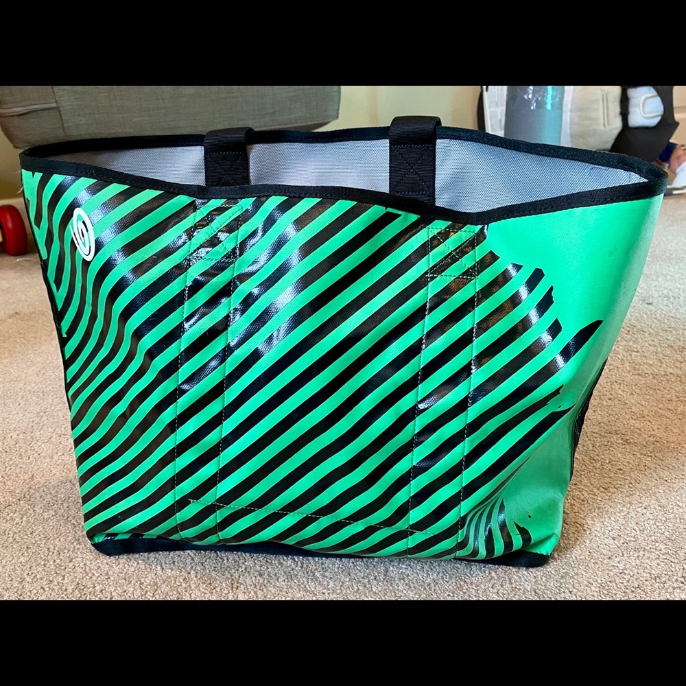 Timbuk2 Tote Bag